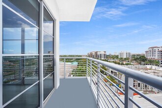 155 E Boca Raton Rd in Boca Raton, FL - Building Photo - Building Photo