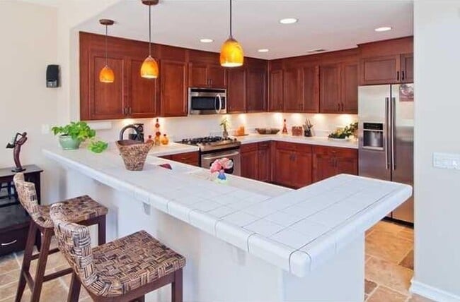 2577 Corte Casitas in Carlsbad, CA - Building Photo - Building Photo