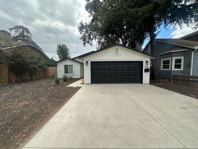 property at 374 W Main St