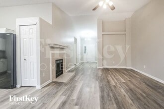 1173 Harvest Ridge Cir in Franklin, IN - Building Photo - Building Photo