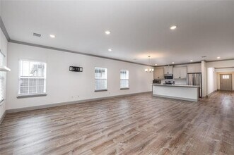 342 Chase Creek Dr in Lavon, TX - Building Photo - Building Photo