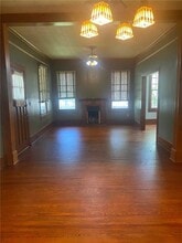 44018 Easy St in Hammond, LA - Building Photo - Building Photo