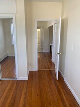 43 Englewood Ave, Unit 42-2L in Chelsea, MA - Building Photo - Building Photo