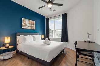 2317 W Grace St in Tampa, FL - Building Photo - Building Photo