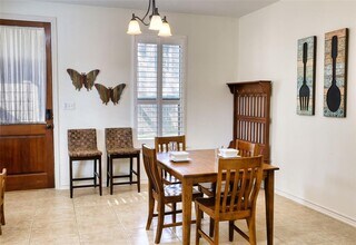 6207 Ash Oak Dr in Houston, TX - Foto de edificio - Building Photo