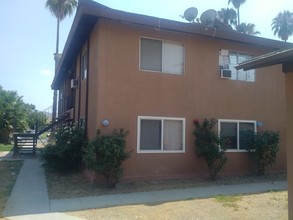 41618-41624 Marine Dr in Hemet, CA - Building Photo - Other