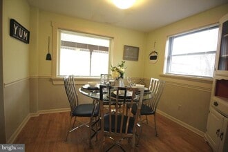 48 Poor Farm Rd in Pennington, NJ - Building Photo - Building Photo