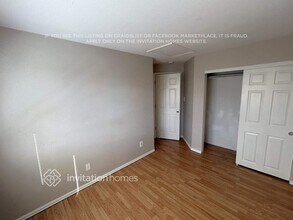 5388 E 129th Ave in Thornton, CO - Building Photo - Building Photo