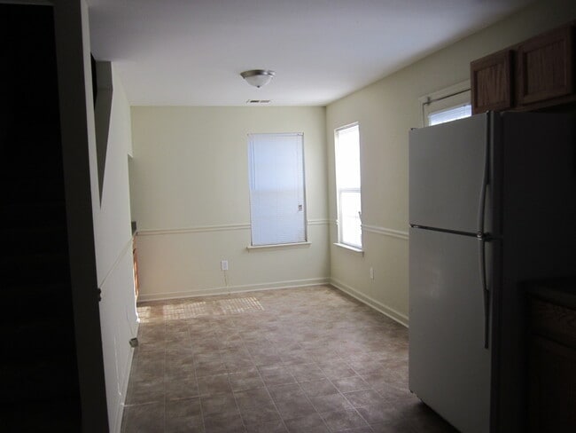property at 3680 Boulder Park Dr SW