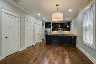 531 Garfield St in Nashville, TN - Building Photo - Building Photo