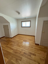 3036 S 48th Ct, Unit 2 in Cicero, IL - Building Photo - Building Photo