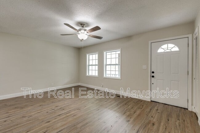 1104 Indian Ave in Rossville, GA - Building Photo - Building Photo