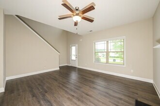 592 Joneus Dr in Mcdonough, GA - Building Photo - Building Photo