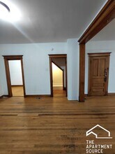 2215 S Albany Ave in Chicago, IL - Building Photo - Building Photo