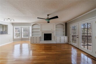 5182 Laurel Bridge Ct SE in Smyrna, GA - Building Photo - Building Photo