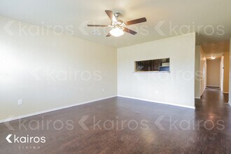 5008 Thomas St in Siloam Springs, AR - Building Photo - Building Photo