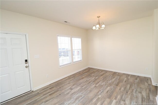 2936 Filbert St in Raleigh, NC - Building Photo - Building Photo