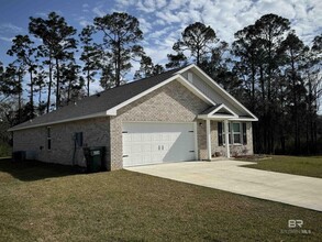 21680 Sutherland Cir in Fairhope, AL - Building Photo - Building Photo