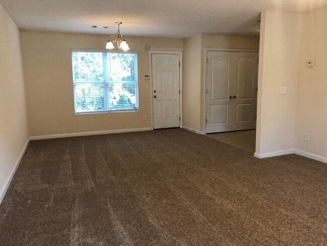 360 Northside Dr in Athens, GA - Building Photo - Building Photo