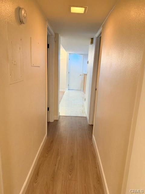 property at 14106 Dickens St