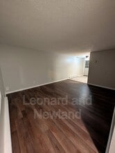 216 Patricia Dr in Byesville, OH - Building Photo - Building Photo