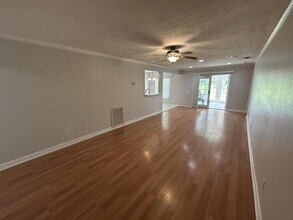 12436 Dawn Vista Dr in Riverview, FL - Building Photo - Building Photo