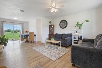 1512 N 26th Terrace in Haines City, FL - Building Photo - Building Photo