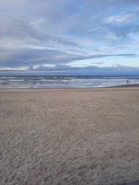 512 Phoenix Ave in Daytona Beach, FL - Building Photo