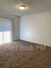 133 Kings Ave in Chowchilla, CA - Building Photo - Building Photo