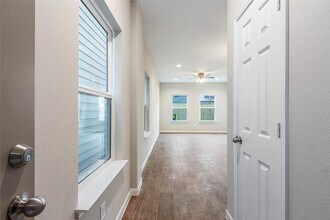 17115 Wilthorne Colony Ct in Houston, TX - Building Photo - Building Photo