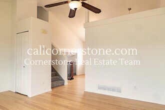 7511 Barn Owl Dr in Fountain, CO - Building Photo - Building Photo