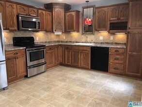 4209 Plantation Pl in Helena, AL - Building Photo - Building Photo
