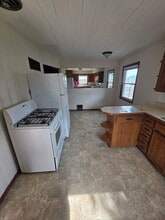 2101 Mallory St SW in Cedar Rapids, IA - Building Photo - Building Photo