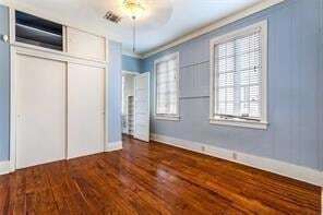 2610 Palmer Ave in New Orleans, LA - Building Photo - Building Photo