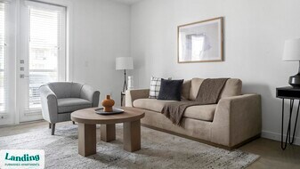 5511 Caprock Smt Dr in Bee Cave, TX - Building Photo