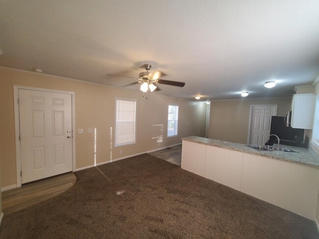 20 Starling Hill Dr in Orion Township, MI - Building Photo - Building Photo