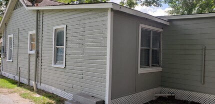 3221 Wimberly St in Houston, TX - Building Photo - Building Photo