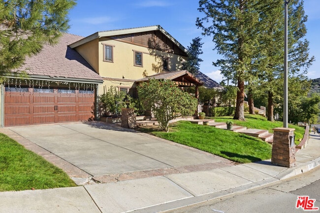 3664 Gleneagles Dr in Los Angeles, CA - Building Photo - Building Photo