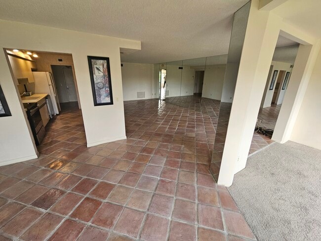 property at 4770 Fountains Dr S