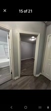 3130 N 3rd St Cir in Jacksonville, FL - Building Photo - Building Photo