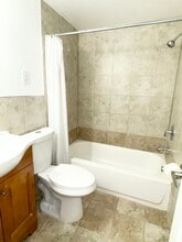 3107 Madison St, Unit B in Hyattsville, MD - Building Photo - Building Photo