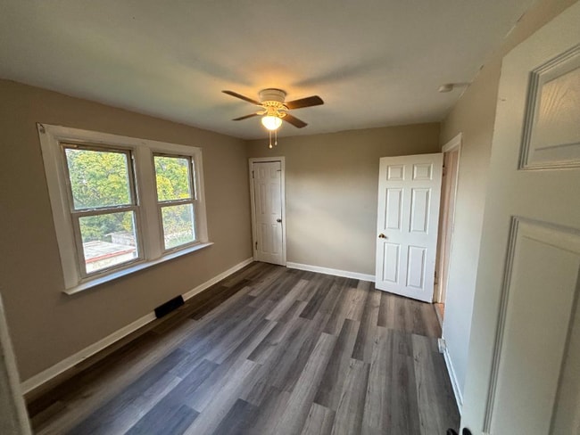 436 Action St in Front Royal, VA - Building Photo - Building Photo