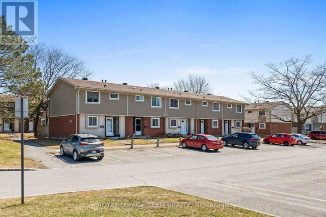 3893 Old Richmond Rd