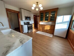 175 12th Ave in North Tonawanda, NY - Building Photo - Building Photo