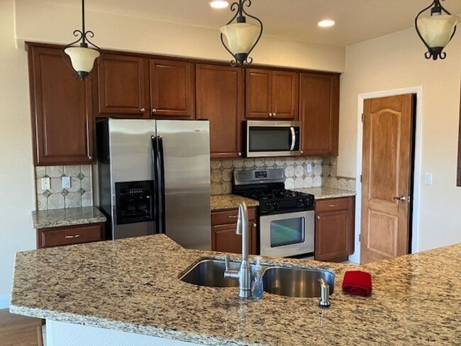 795 Sarcinella Ct in Reno, NV - Building Photo - Building Photo