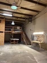 14621 Grover St in Omaha, NE - Building Photo - Building Photo