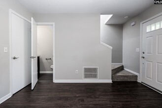 420 N Lucas St in West Columbia, SC - Building Photo - Building Photo