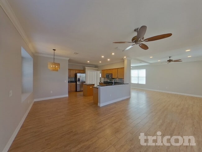14347 Gnatcatcher Terrace in Lakewood Ranch, FL - Foto de edificio - Building Photo