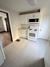 1535 Arlington Ave in Columbus, OH - Building Photo - Building Photo