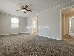 1928 Surrey St in Columbia, SC - Building Photo - Building Photo